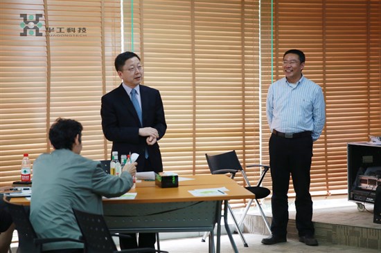 �������ǲ���(�й���)�ٷ���վ