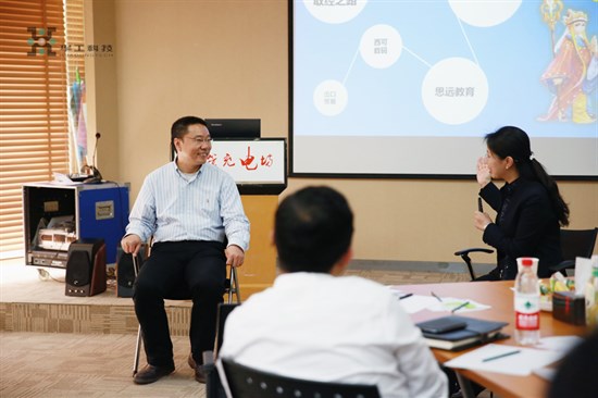 �������ǲ���(�й���)�ٷ���վ