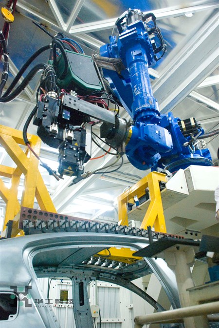 �������ǲ���(�й���)�ٷ���վ