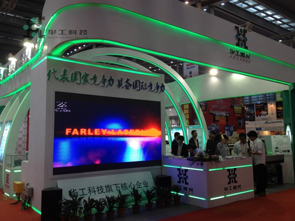 �������ǲ���(�й���)�ٷ���վ