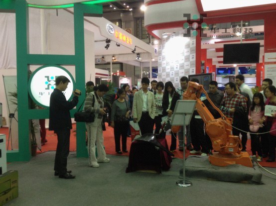 �������ǲ���(�й���)�ٷ���վ