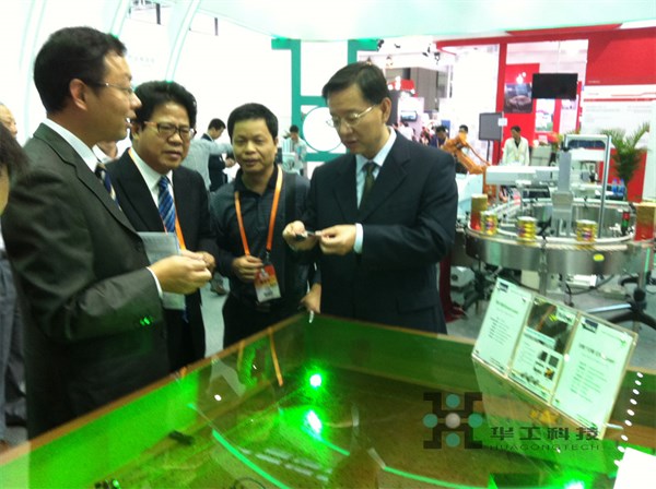 �������ǲ���(�й���)�ٷ���վ