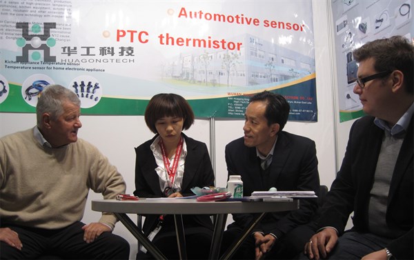 �������ǲ���(�й���)�ٷ���վ