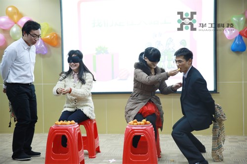 �������ǲ���(�й���)�ٷ���վ