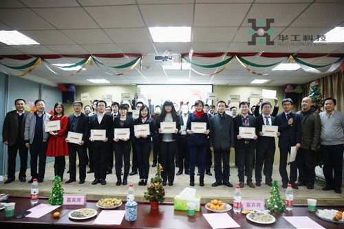 �������ǲ���(�й���)�ٷ���վ