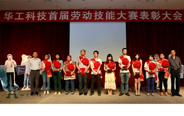 �������ǲ���(�й���)�ٷ���վ