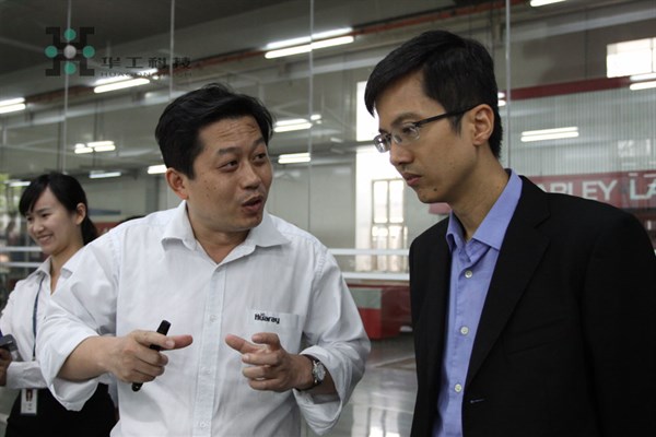 �������ǲ���(�й���)�ٷ���վ