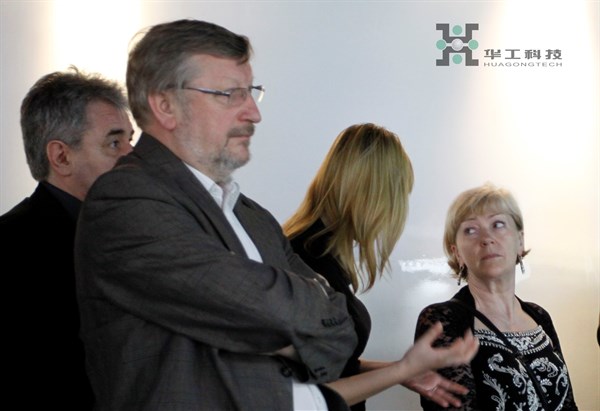 �������ǲ���(�й���)�ٷ���վ