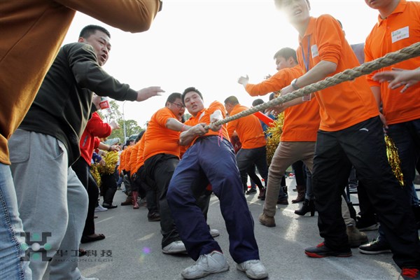 �������ǲ���(�й���)�ٷ���վ