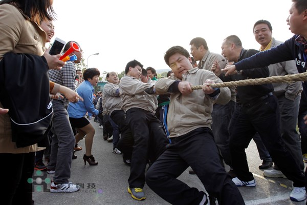 �������ǲ���(�й���)�ٷ���վ