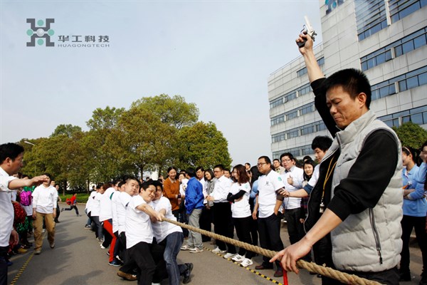 �������ǲ���(�й���)�ٷ���վ