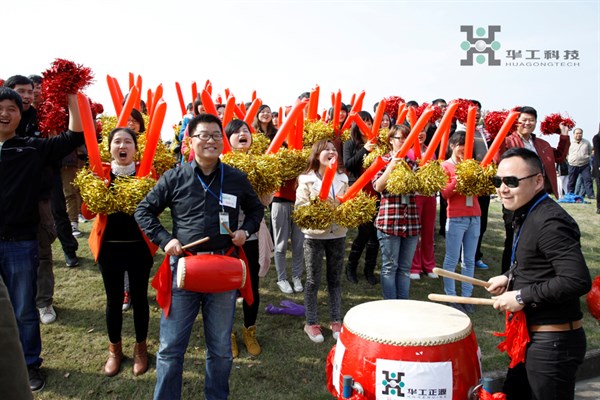 �������ǲ���(�й���)�ٷ���վ