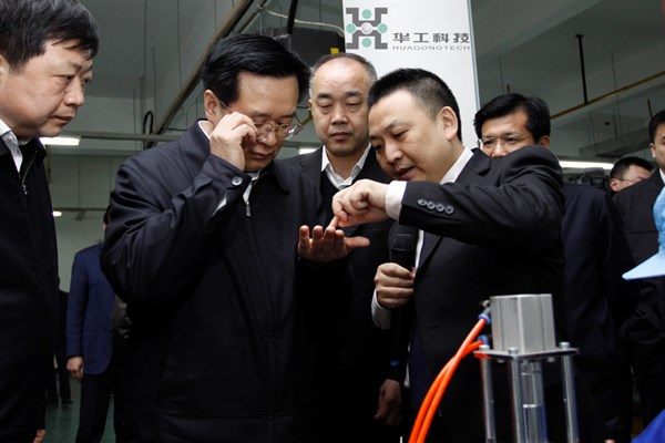 �������ǲ���(�й���)�ٷ���վ