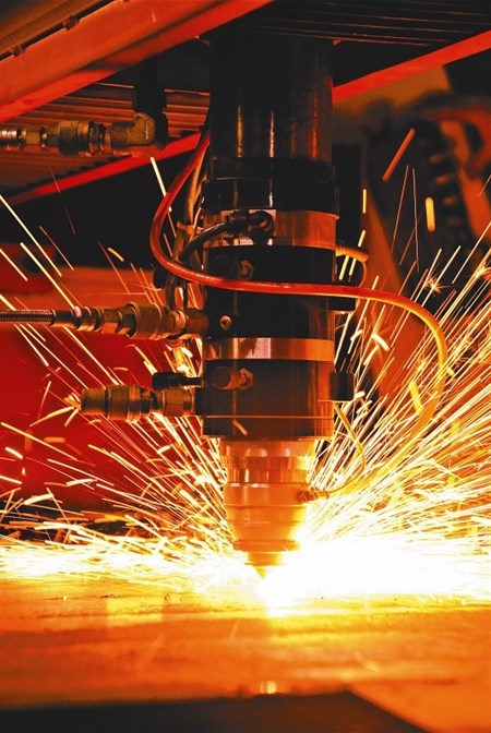 �������ǲ���(�й���)�ٷ���վ