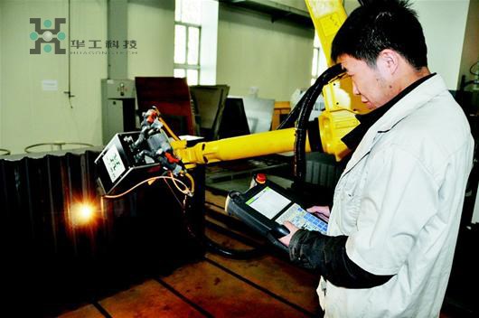 �������ǲ���(�й���)�ٷ���վ