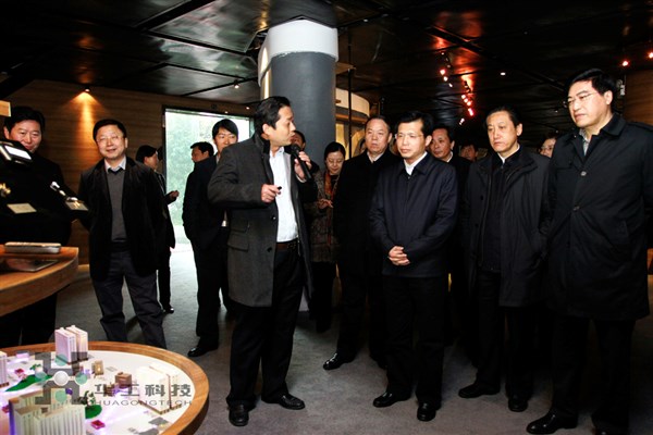 �������ǲ���(�й���)�ٷ���վ