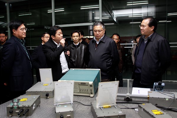 �������ǲ���(�й���)�ٷ���վ