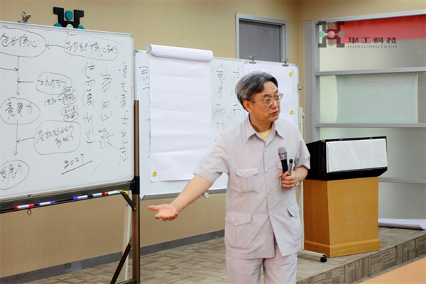 �������ǲ���(�й���)�ٷ���վ