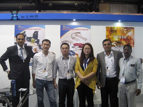 �������ǲ���(�й���)�ٷ���վ