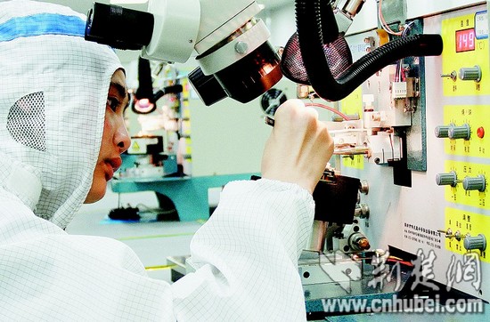 �������ǲ���(�й���)�ٷ���վ