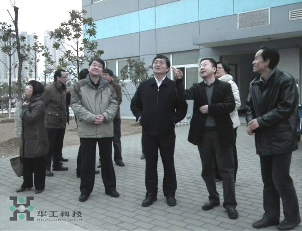 �������ǲ���(�й���)�ٷ���վ