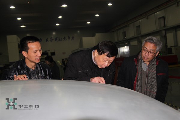 �������ǲ���(�й���)�ٷ���վ