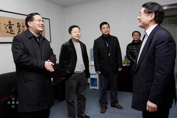 �������ǲ���(�й���)�ٷ���վ