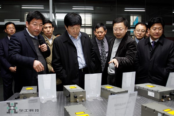 �������ǲ���(�й���)�ٷ���վ