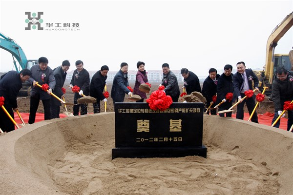 �������ǲ���(�й���)�ٷ���վ