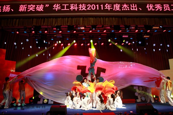 �������ǲ���(�й���)�ٷ���վ