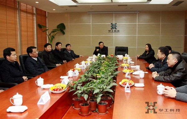 �������ǲ���(�й���)�ٷ���վ