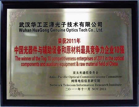 ÈËÉú¾ÍÊDz©¡¤(ÖйúÇø)¹Ù·½ÍøÕ¾