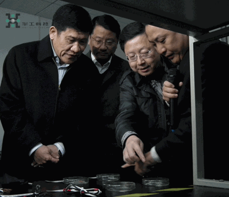 �������ǲ���(�й���)�ٷ���վ