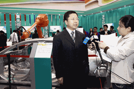 ÈËÉú¾ÍÊDz©¡¤(ÖйúÇø)¹Ù·½ÍøÕ¾