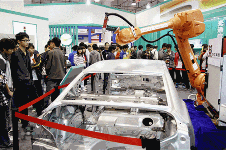 ÈËÉú¾ÍÊDz©¡¤(ÖйúÇø)¹Ù·½ÍøÕ¾