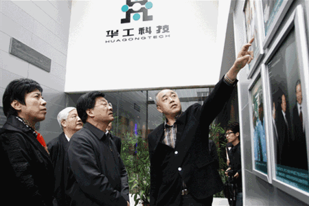 ÈËÉú¾ÍÊDz©¡¤(ÖйúÇø)¹Ù·½ÍøÕ¾