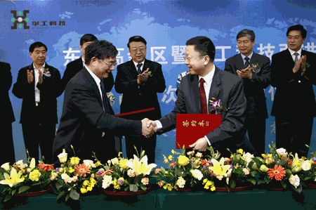 ÈËÉú¾ÍÊDz©¡¤(ÖйúÇø)¹Ù·½ÍøÕ¾