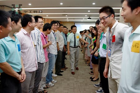 �������ǲ���(�й���)�ٷ���վ