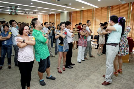 �������ǲ���(�й���)�ٷ���վ