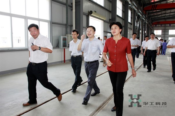 �������ǲ���(�й���)�ٷ���վ