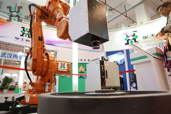 �������ǲ���(�й���)�ٷ���վ