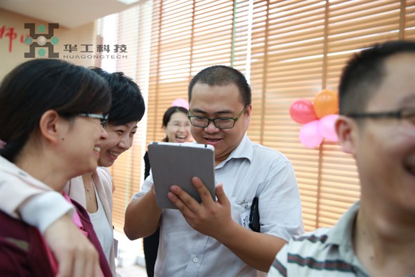 �������ǲ���(�й���)�ٷ���վ