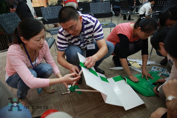 �������ǲ���(�й���)�ٷ���վ