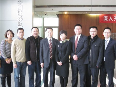 �������ǲ���(�й���)�ٷ���վ