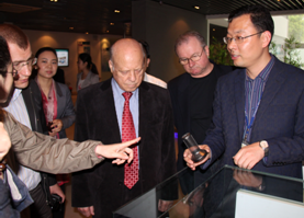 �������ǲ���(�й���)�ٷ���վ