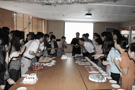 �������ǲ���(�й���)�ٷ���վ