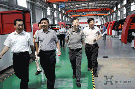 ÈËÉú¾ÍÊDz©¡¤(ÖйúÇø)¹Ù·½ÍøÕ¾