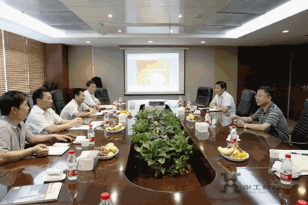 ÈËÉú¾ÍÊDz©¡¤(ÖйúÇø)¹Ù·½ÍøÕ¾