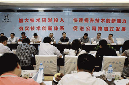 ÈËÉú¾ÍÊDz©¡¤(ÖйúÇø)¹Ù·½ÍøÕ¾