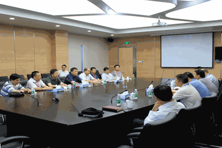 ÈËÉú¾ÍÊDz©¡¤(ÖйúÇø)¹Ù·½ÍøÕ¾